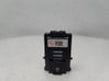Sensor 97257