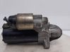 Motor de arranque 12417796892