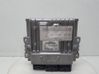Engine control unit/module 9667083880
