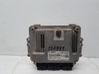 Engine control unit/module 9665431480