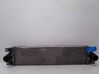 Intercooler radiator 874806MA