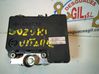 Pompa ABS SK338261