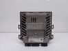 Engine control unit/module 3S112A650LC