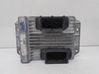 Engine control unit/module 97350948