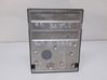 Module confort 8K0907279D