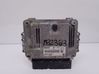 Engine control unit/module 55198922