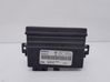 Parking PDC control unit/module 9673821680