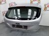 Tailgate/trunk/boot lid 