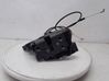 Front door lock A00345D