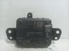 Sensor 8821012060