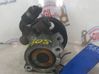 Ohjaustehostimen pumppu 9636070380