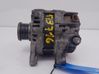 Alternador SH1NA2TX9181