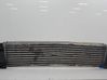 Intercooler radiator 
