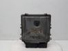 Engine control unit/module P04896420AE