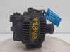 Alternador 50807A