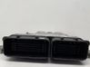 Engine control unit/module 9833749880