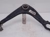 Front lower control arm/wishbone 7AAA07