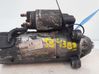 Motor de arranque 1S4U11000AA
