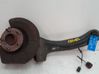 Galinis kelmas 3M515A968FG