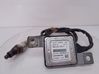 Lambda probe sensor 8K0907807J