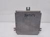 Engine control unit/module 37820PMHE02