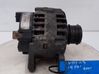 Alternator 038903023R