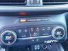 Climate control unit 2534657