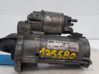 Motor de arranque 8V2111000AE