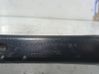 Querlenker hinten 6871024