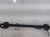 Rear control arm 