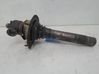 Front shock absorber/damper 