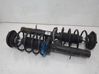 Front shock absorber/damper 