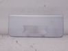 Front seat light 695125202