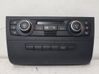 Climate control unit 919926004