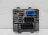 Engine control unit/module 55491600