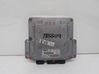 Engine control unit/module 9644721080