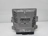 Engine control unit/module 9800268980