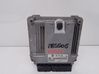 Engine control unit/module 03L907309