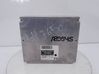 Engine control unit/module 896610F100