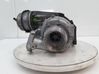 Turbo 8981023712