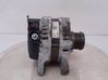 Alternador MS1042117142