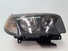 Headlight/headlamp 3418400