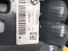Lampa tylna 735901909