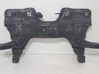 Front subframe 