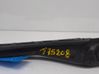 Front lower control arm/wishbone 