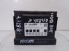 Module confort 13515939