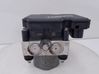 Pompe ABS 39084530