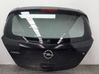 Tailgate/trunk/boot lid 