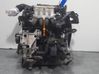 Motor AFT