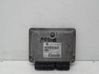 Engine control unit/module 036906034DD